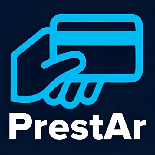 prestamos con tarjeta de credito